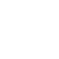 Opera Del Sol
