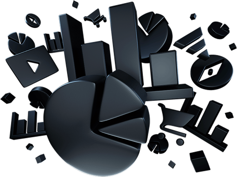 How To Use Data Visualization In Web Analytics Piwik Pro - Premium Sunset Background Gallery - Retina