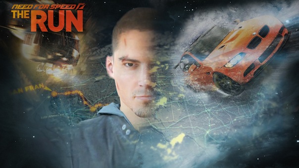 Проходження повністю The Simpsons: Hit & Run