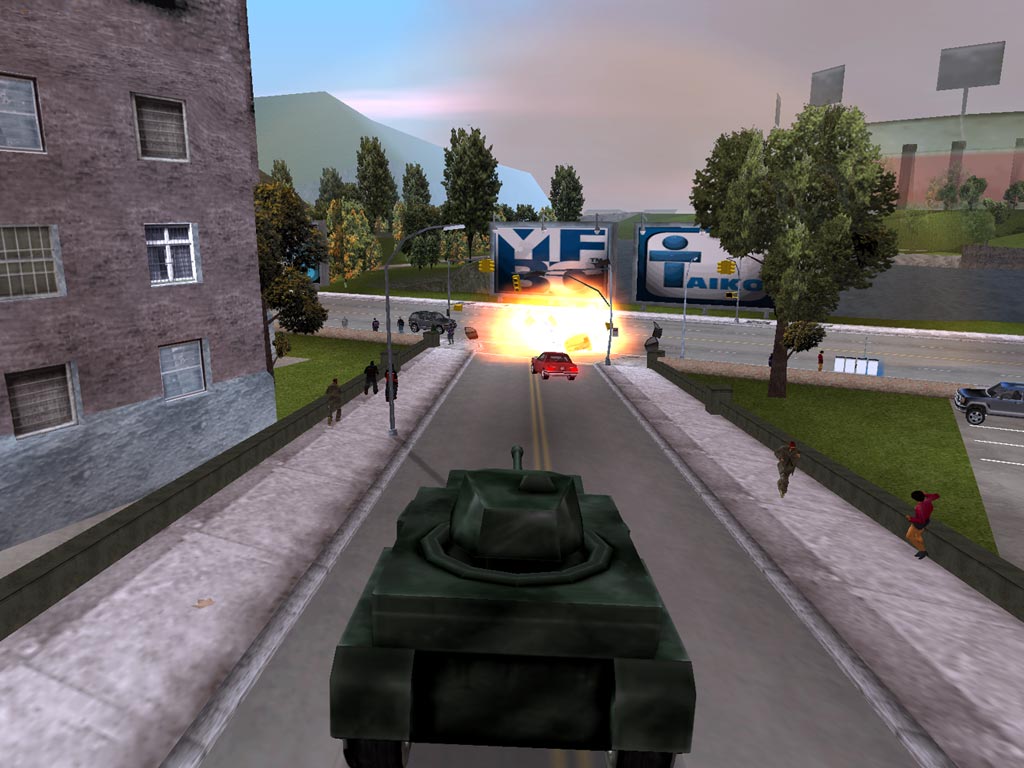 Рассказ байкера про скайлайн 801770