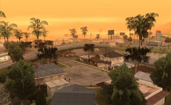 Рассказ байкера про скайлайн 801786