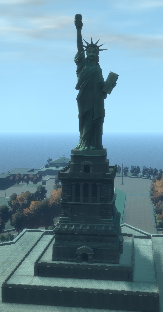 Рассказ байкера про скайлайн 802024