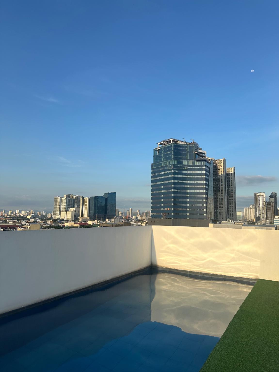 Privato Makati Manila 2026 Updated Prices Deals 