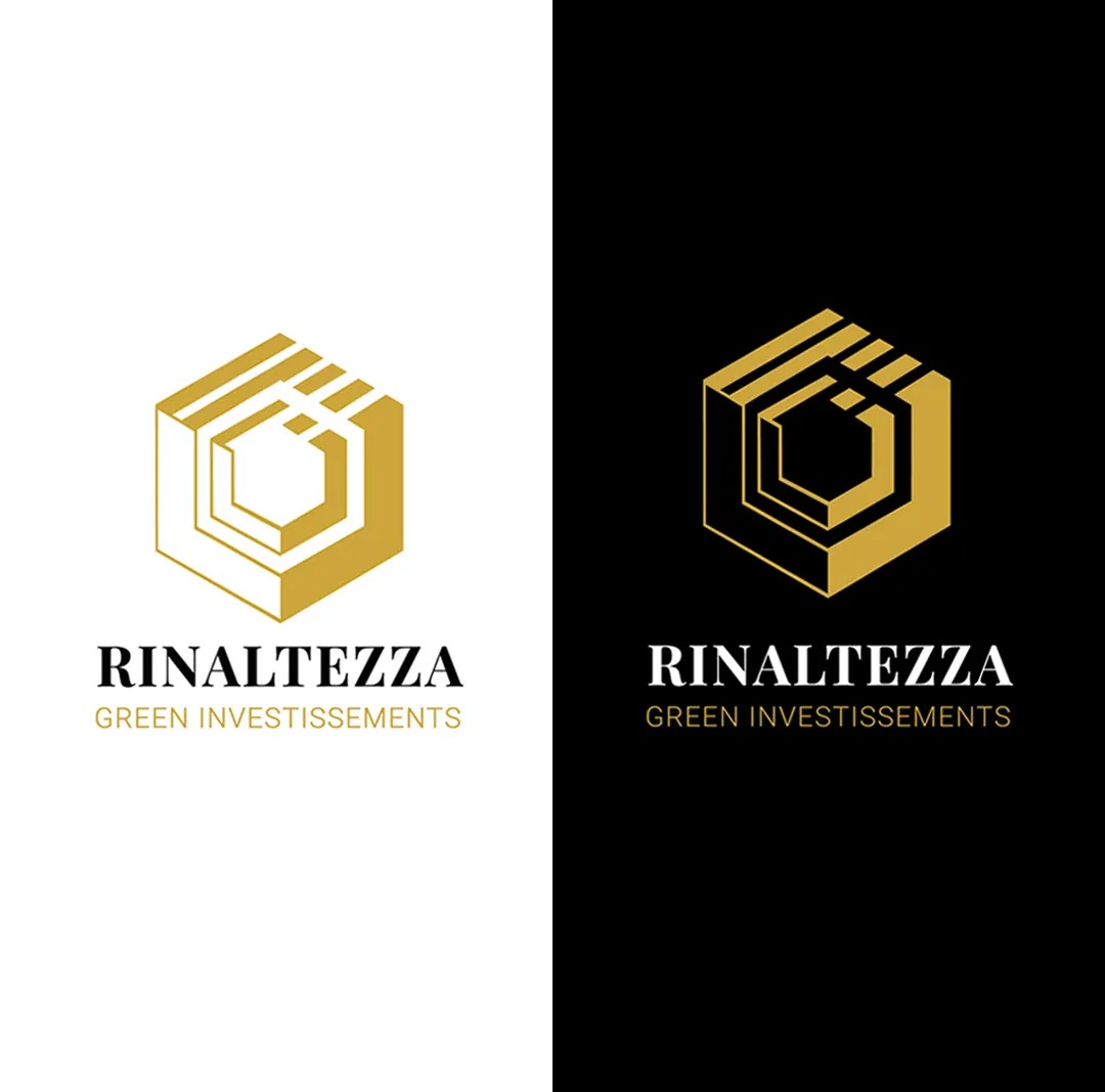 logo-Rinaltezza-Black-white