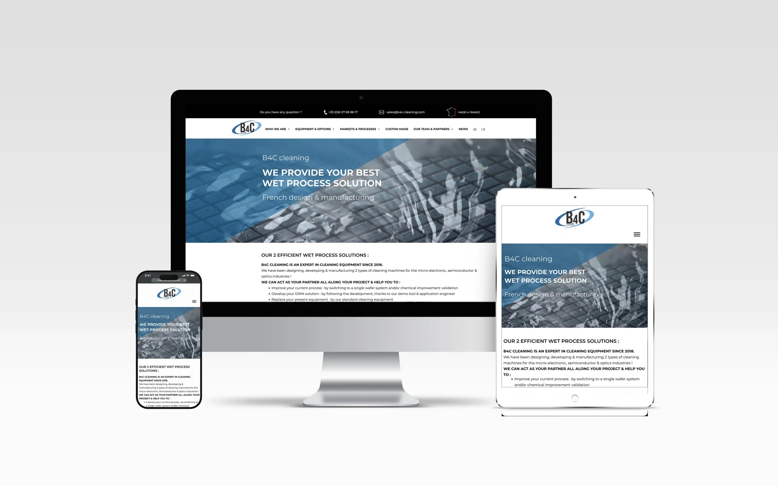 b4c-responsive-devices