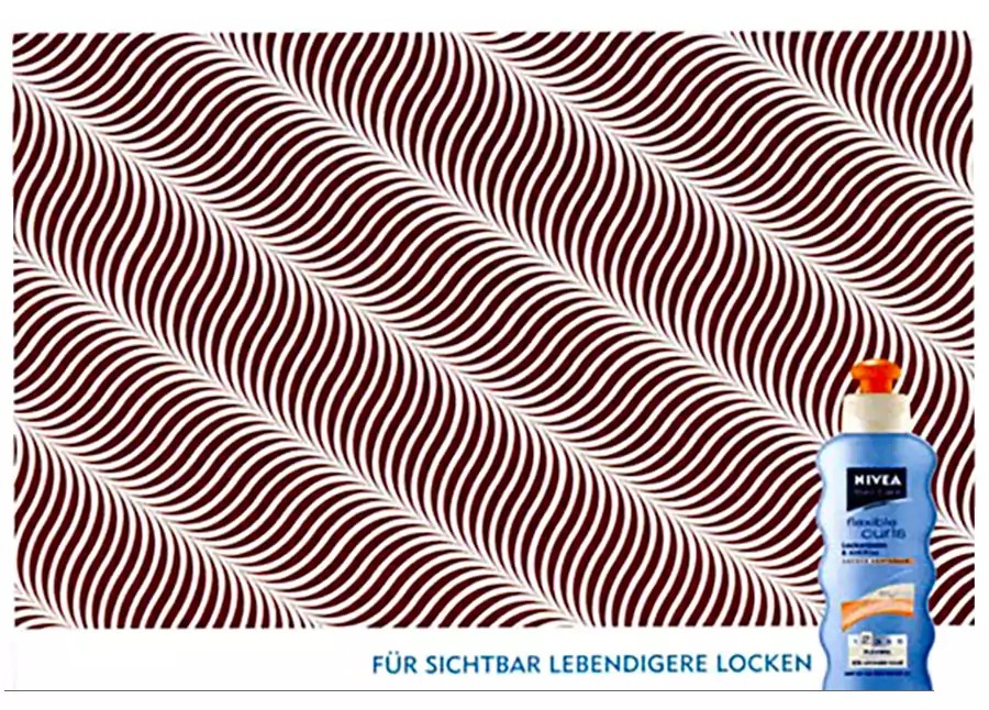 pub-Nivéa - hypnotique