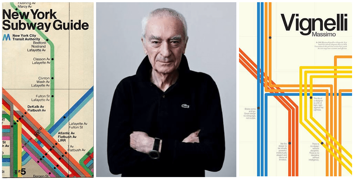 Metro_ny_massimo_vignelli
