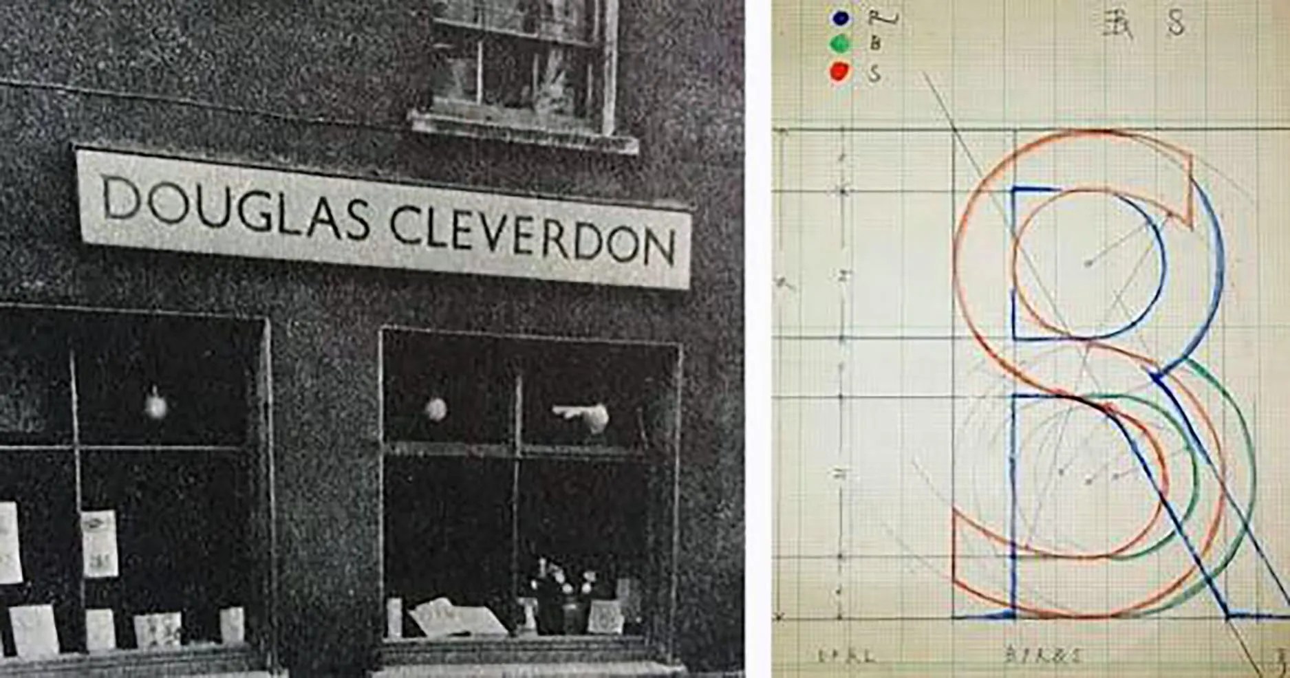 gill-sans-librairie-bristol