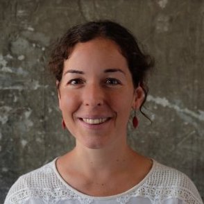 Blovato Brenten Lovato Github - Colorful Picture Collection - High Resolution Quality