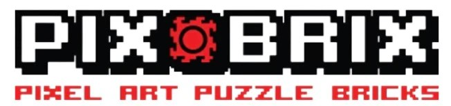 News Pix Brix - Premium Mobile Sunset Backgrounds | Free Download