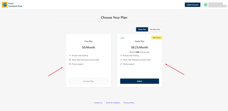 Pixee Platform - Premium Abstract Design Gallery - Ultra HD