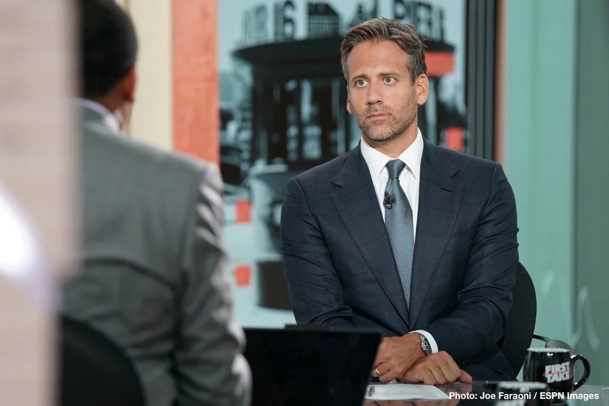 kellerman
