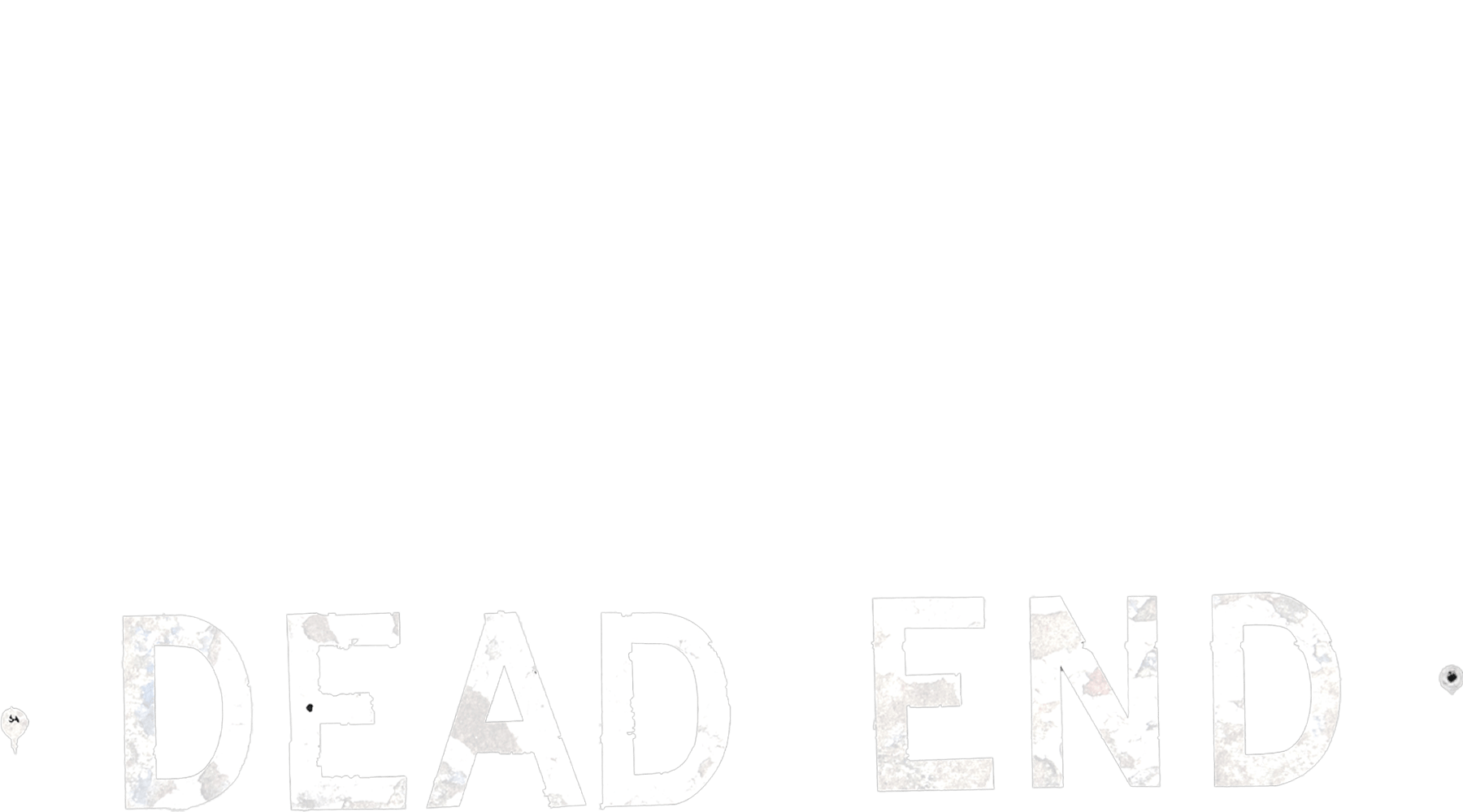 The Dead End 2015 Plex - Best Minimal Patterns in 4K