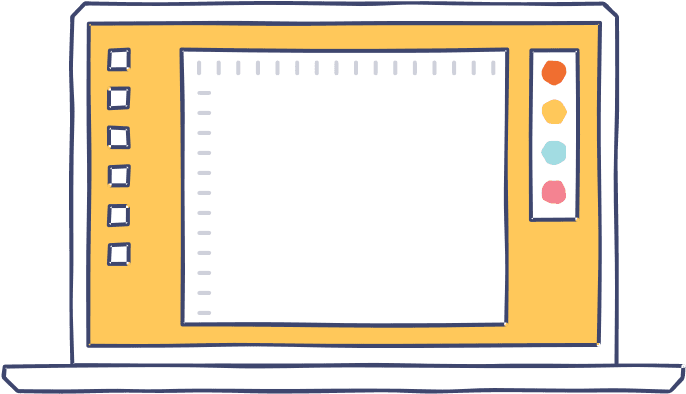 Pixel2html On Linkedin Webdevelopment Appdevelopment Developers - Premium Dark Art Gallery - Ultra HD