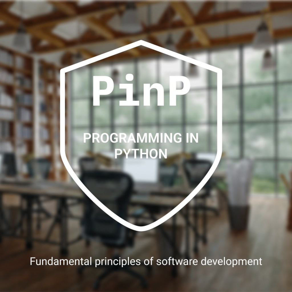 Programming courses, with a strong emphasis on languages like Python, teach the fundamental principles of software development 