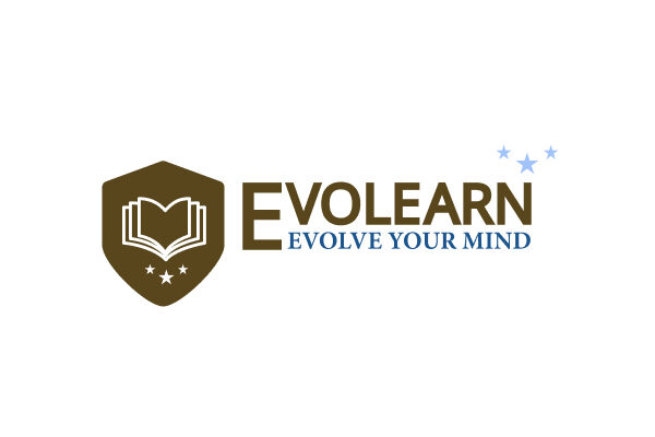 Evolve Your Mind. In today's rapidly changing world, continuous learning is essential. EvoLearn empowers you to adapt and thrive with dynamic course listings, interactive learning tools, and seamless student and faculty portals.