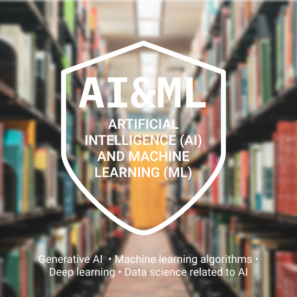Evolve Your Mind. In today's rapidly changing world, continuous learning is essential. EvoLearn empowers you to adapt and thrive with dynamic course listings, interactive learning tools, and seamless student and faculty portals.