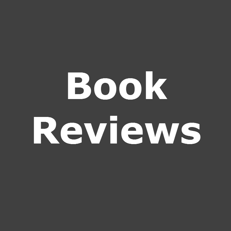 Book Reviews