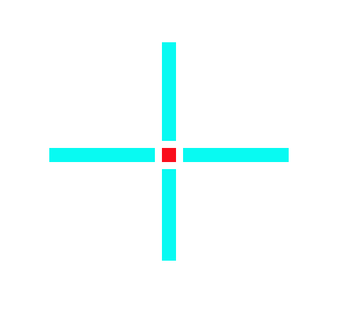 Krunker Io O P Sniper Scope Pixel Art Maker Please enter the key that was sent to the email linked to your Krunker account.