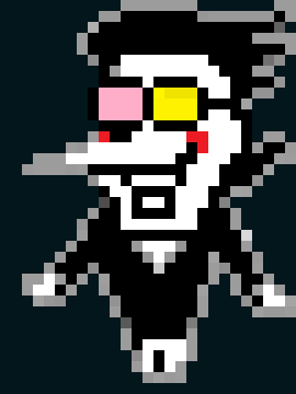 E-Heantai