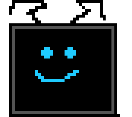 Friday Night Funkin Ugh Mod Unblocked What Is It Where To Play Online Digistatement You can play on PC or even Android.