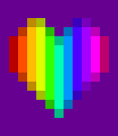 Cv For Hrm - -villager hrm- -cv | Pixel Art Maker