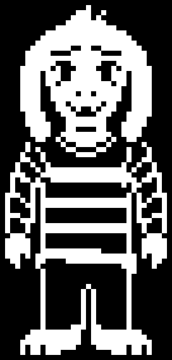 Undertale paper papyrus sprite flowey, sprite, game, text png 700x1070px 7.8kb; What If Asriel Dreemurr Undertale Was In Smash Bros What If S 4 R Undertale
