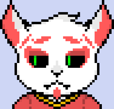 Amazon Com Cat Navigo X Black Men Watch 44 Mm Case Black Face Date Display Stainless Steel Case Black Silicone Strap Black Dial Aa 141 21 121 Black Silver Watches