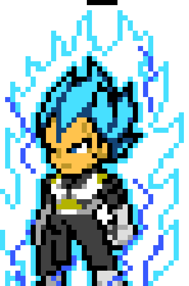 Find & download free graphic resources for pixel art dragon. Pixel Art Gallery