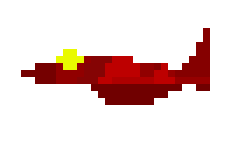 Here is the script i used to generate that mona lisa thing. Bleep Bloop in a red fighter jet? | Pixel Art Maker