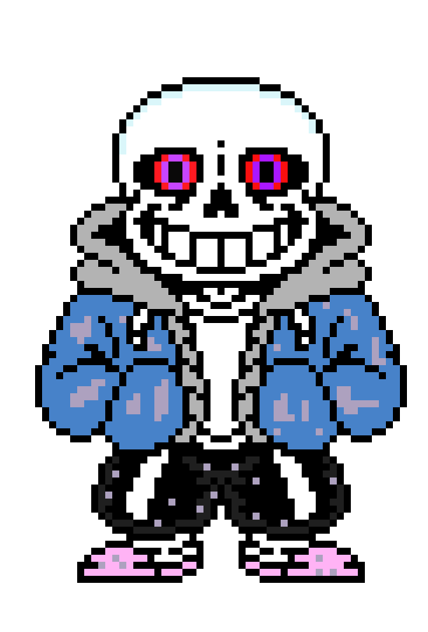 On our site there are a total of 84 music codes from . Dust Sans Image Id / dust sans | Pixel Art Maker / Want roblox decal ids and codes for your