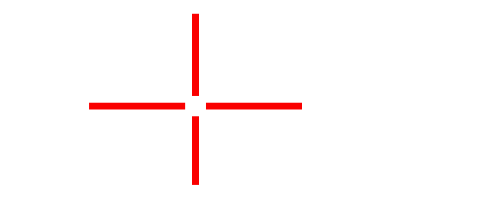 Krunker Scopes R Krunkerio A pokeball croshair for krunker.