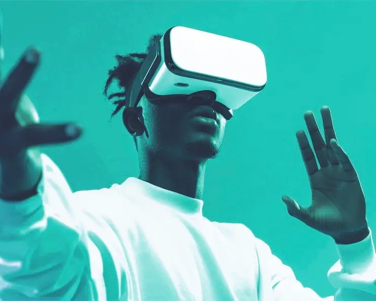 Kavishan — founder of PixelAura Tech