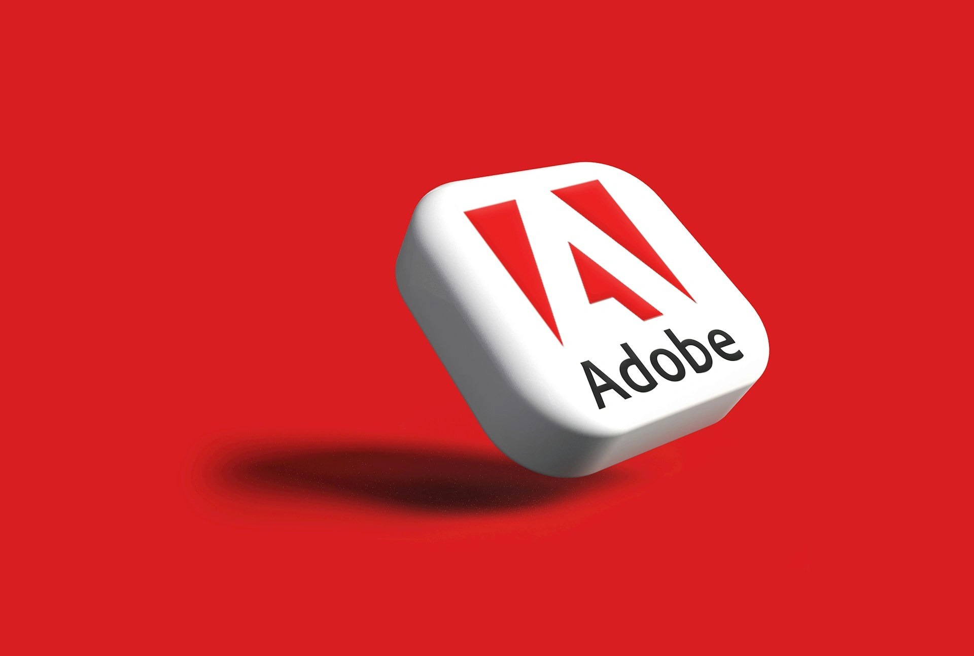 adobe animate