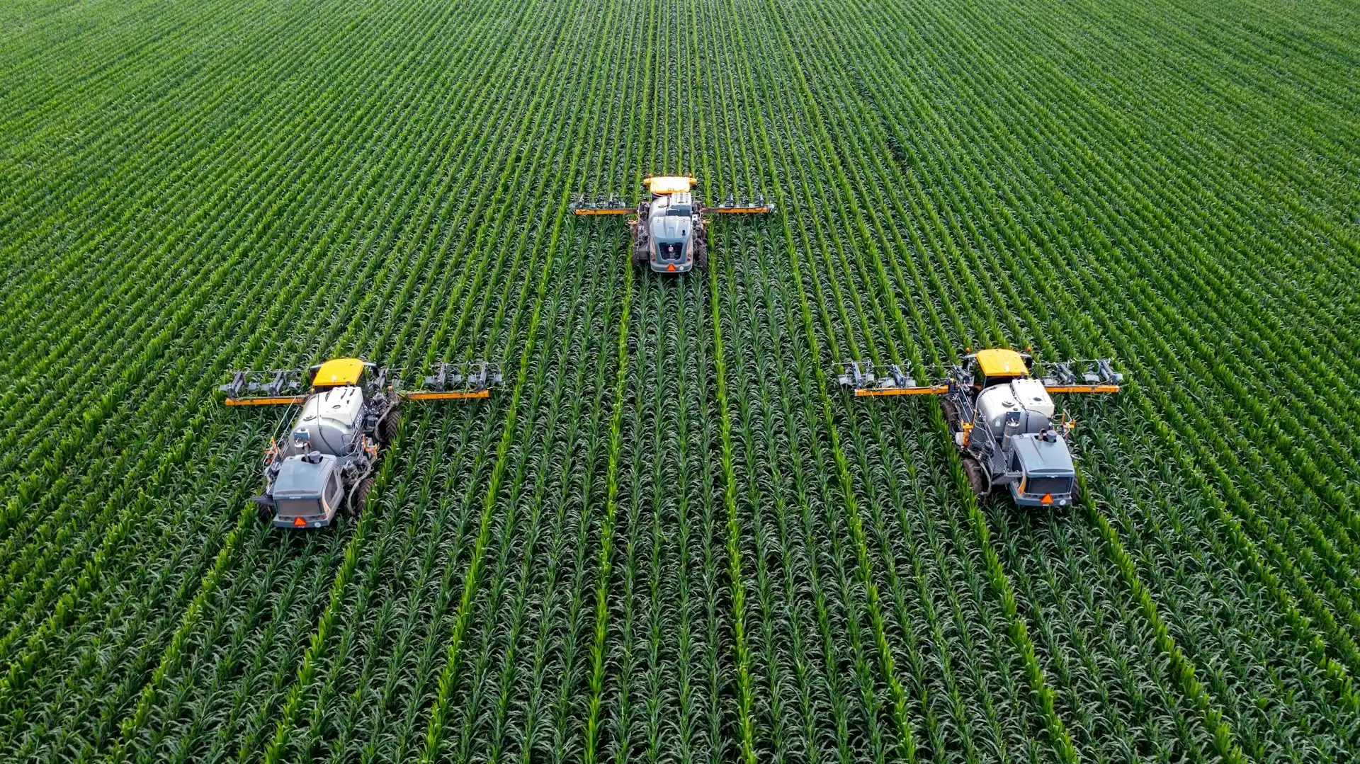 Carbon Robotics