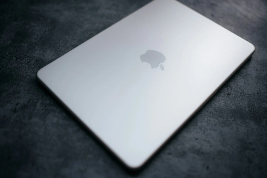 MacBook Neo