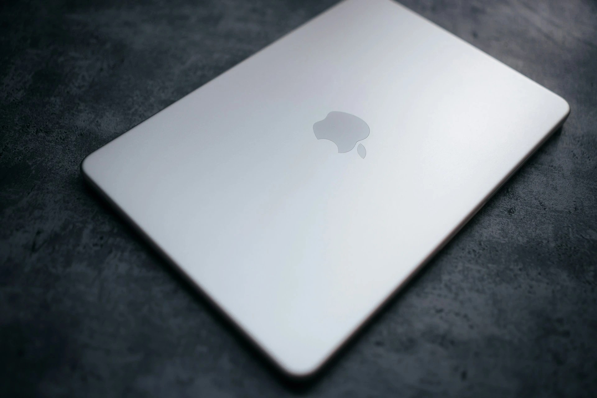 5 Real MacBook Neo Secrets No One Talks About