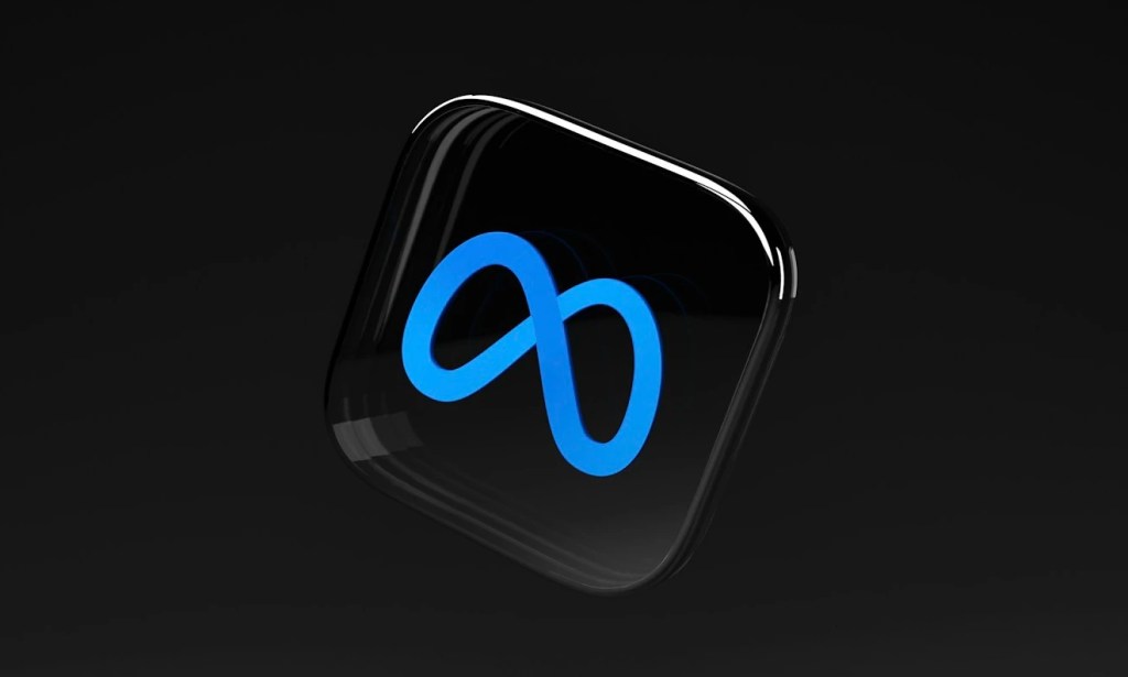 Meta AI Subscription