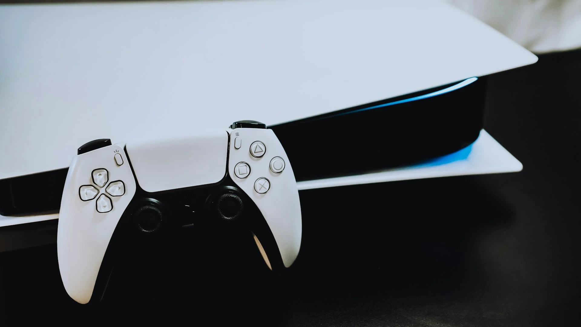 PS5 price
