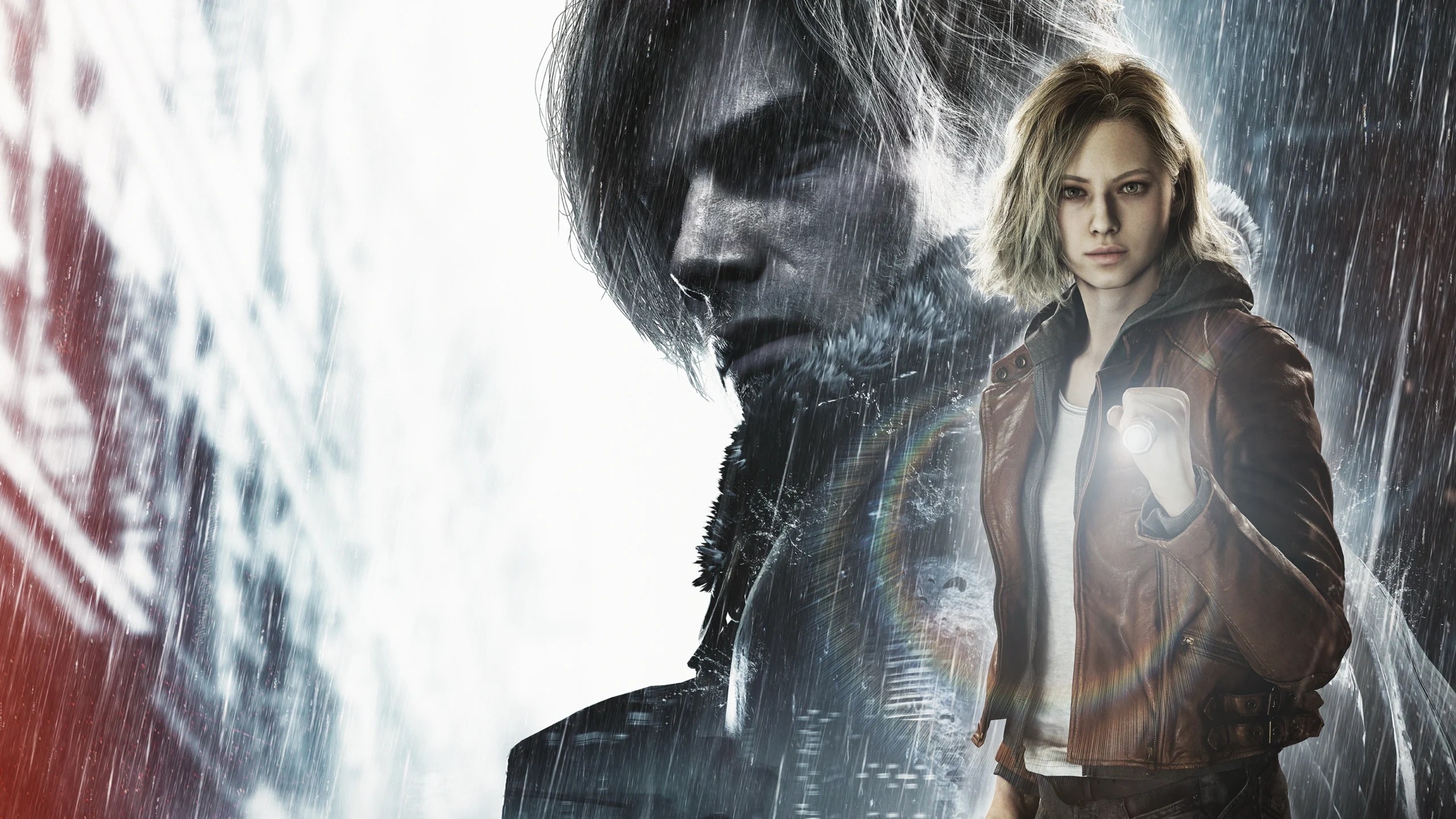 Resident Evil Requiem