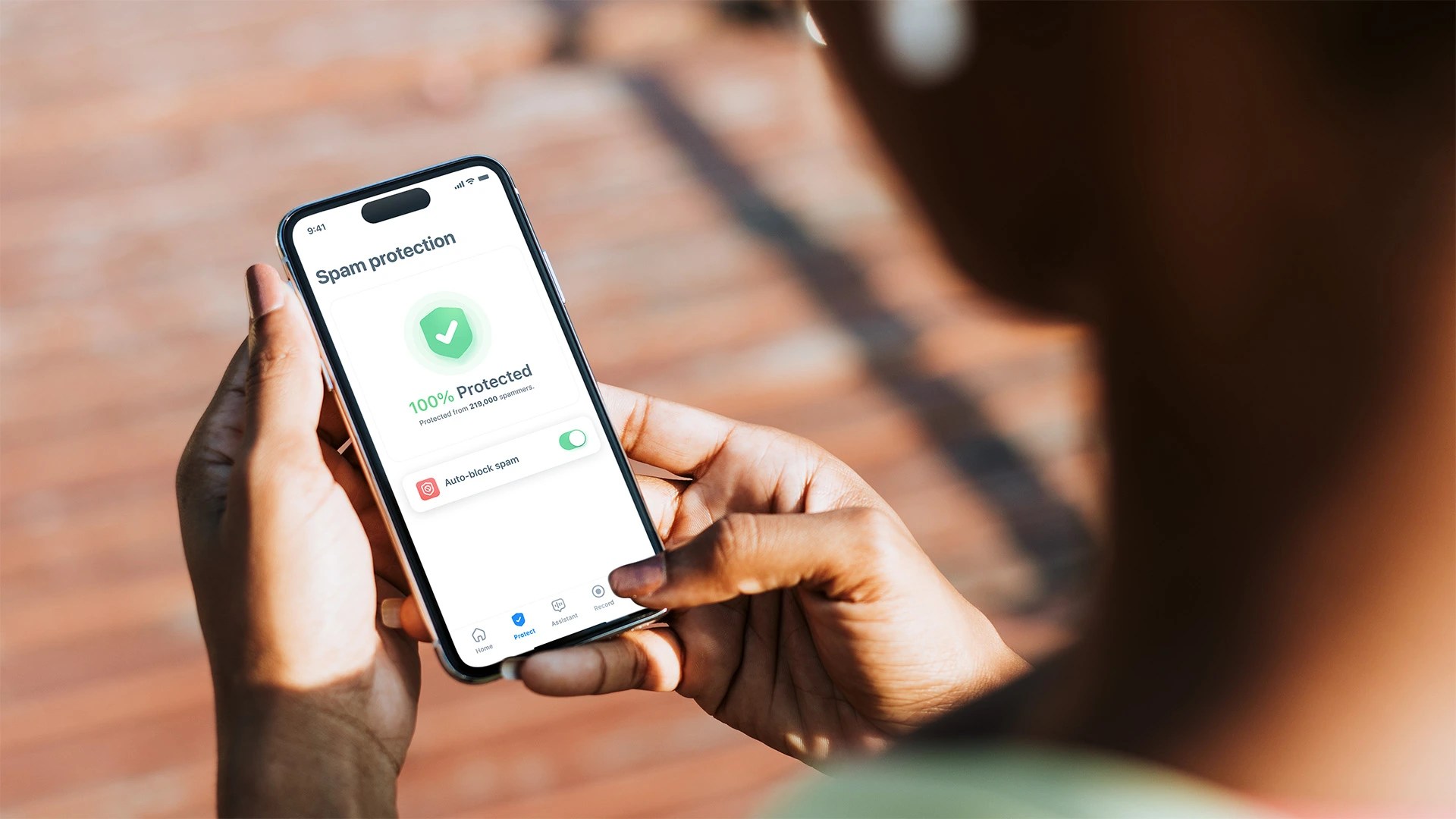 Truecaller Family Protection: Guarding Loved Ones from Scammers Like Never Before
