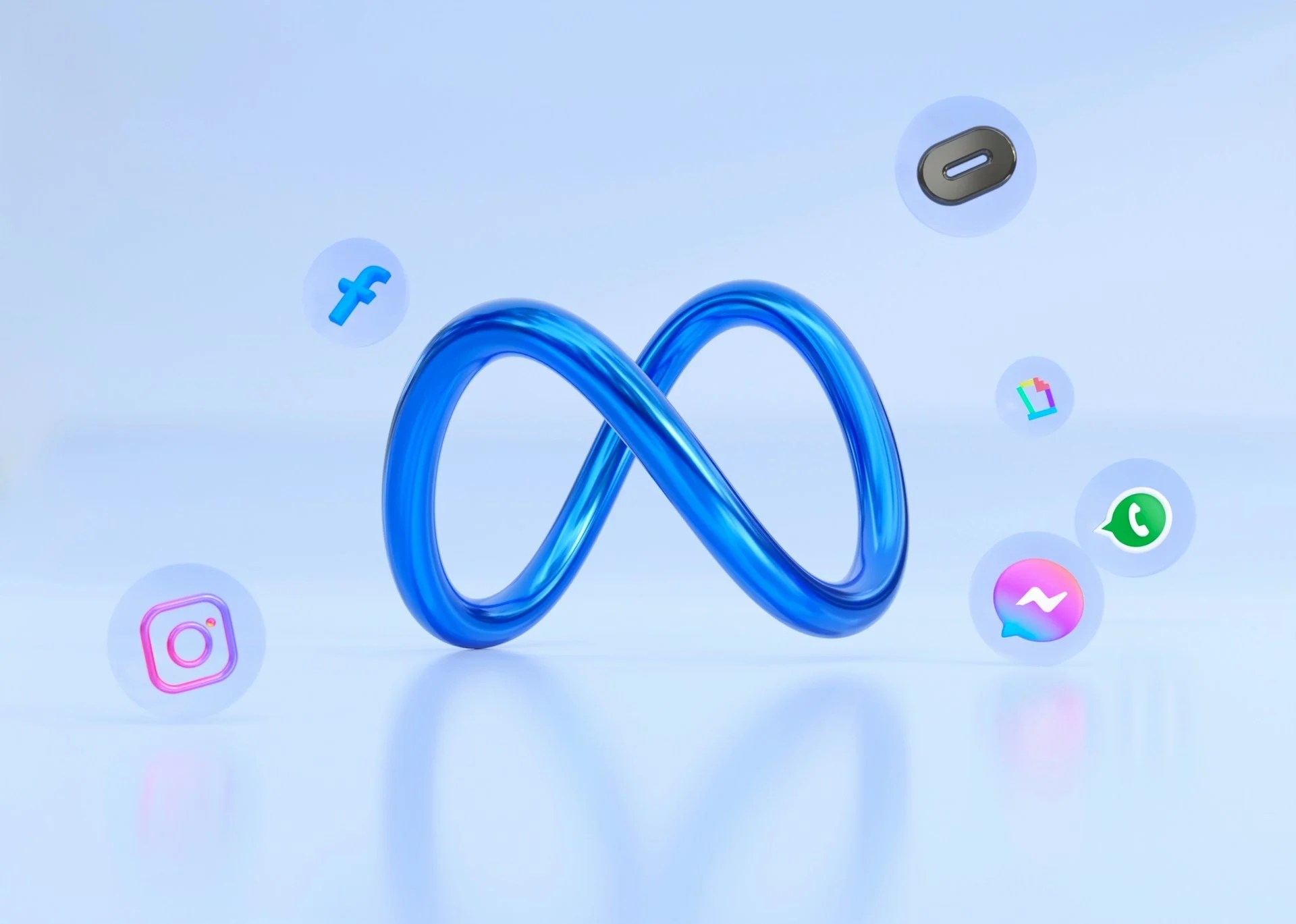 Mark Zuckerberg’s Meta Compute Bombshell: YouTube Giants Unpack the AI Infrastructure War