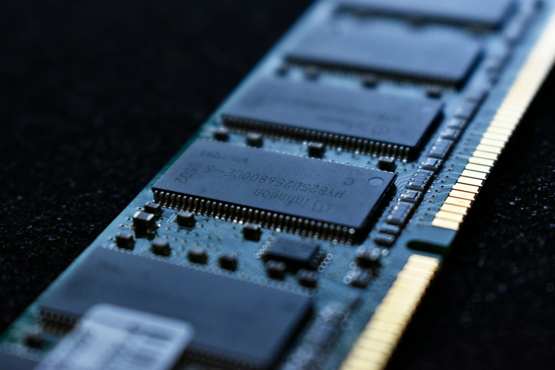 ram price hype