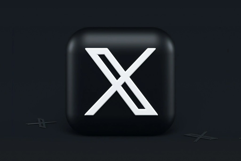 xAI