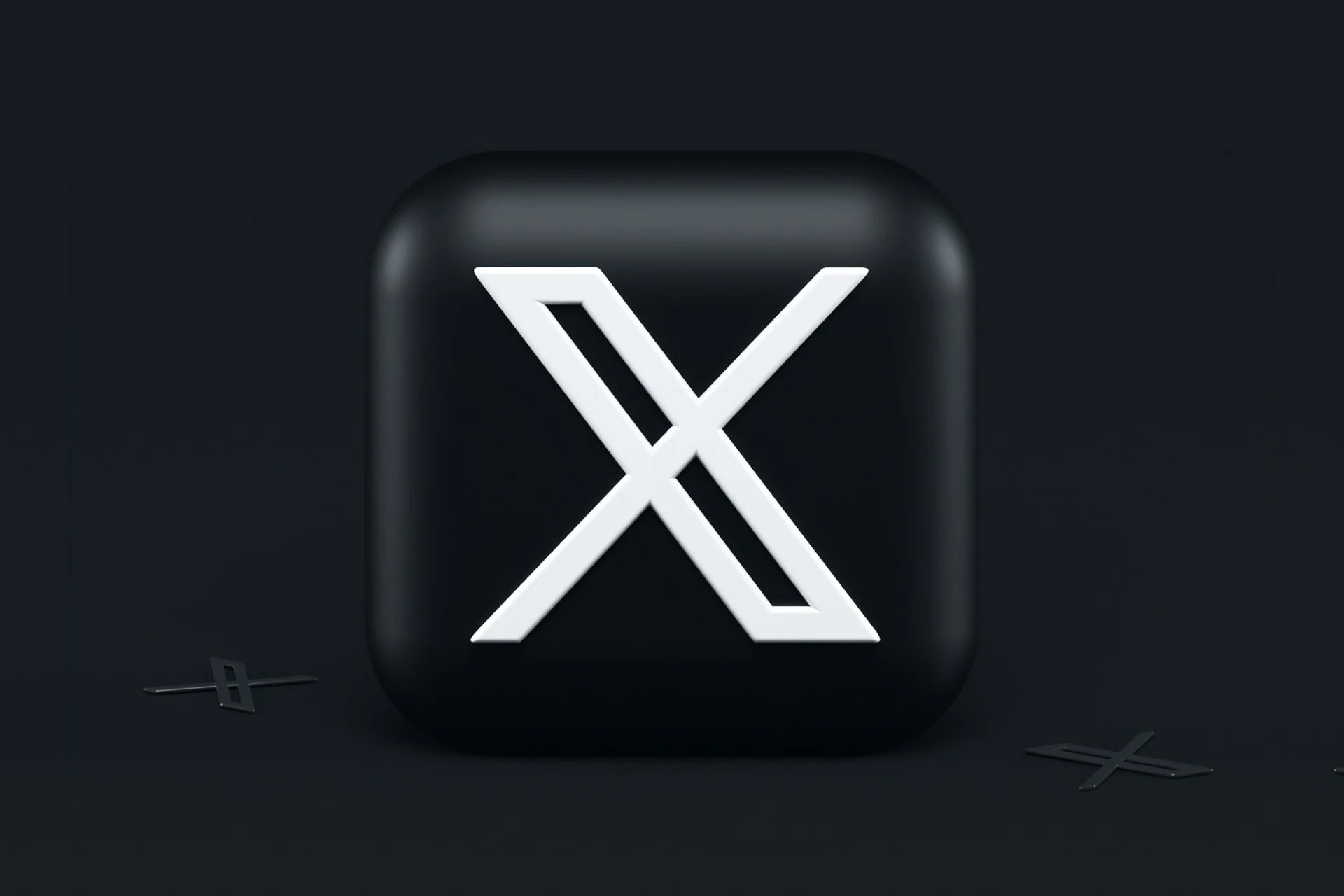 xAI