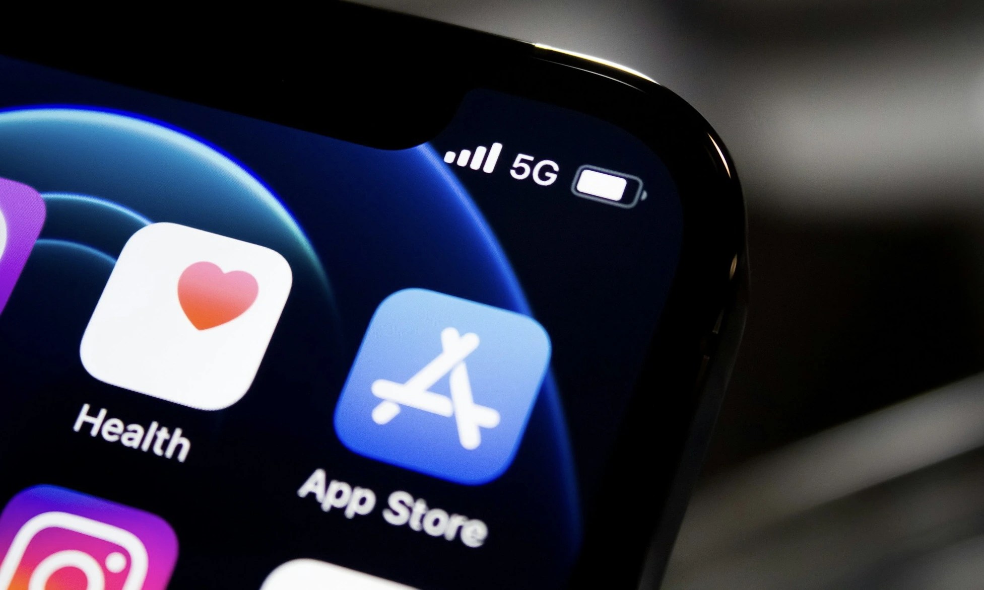 5 Real and Outstanding App Store Subscriptions Changes Apple Just Made