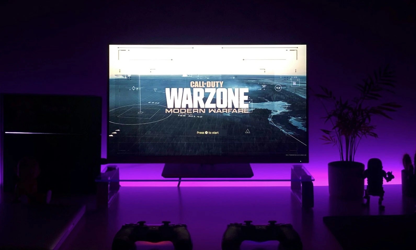 COD Playtime: 25 Billion Real Hours Beat Human History