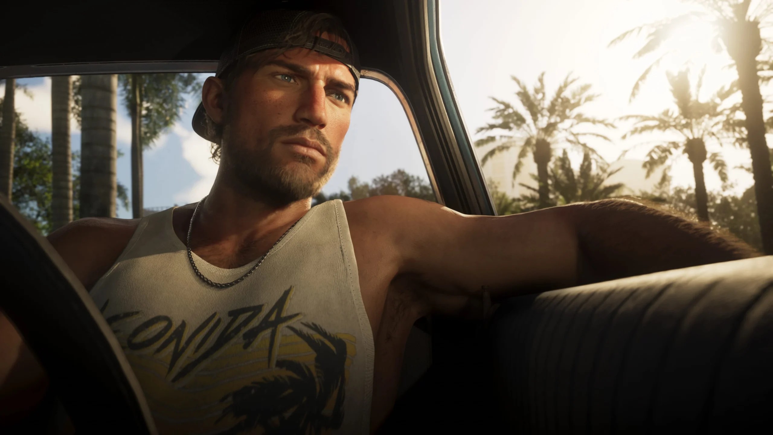 GTA 6 PC: 3 Real Leaks Point to February 2027