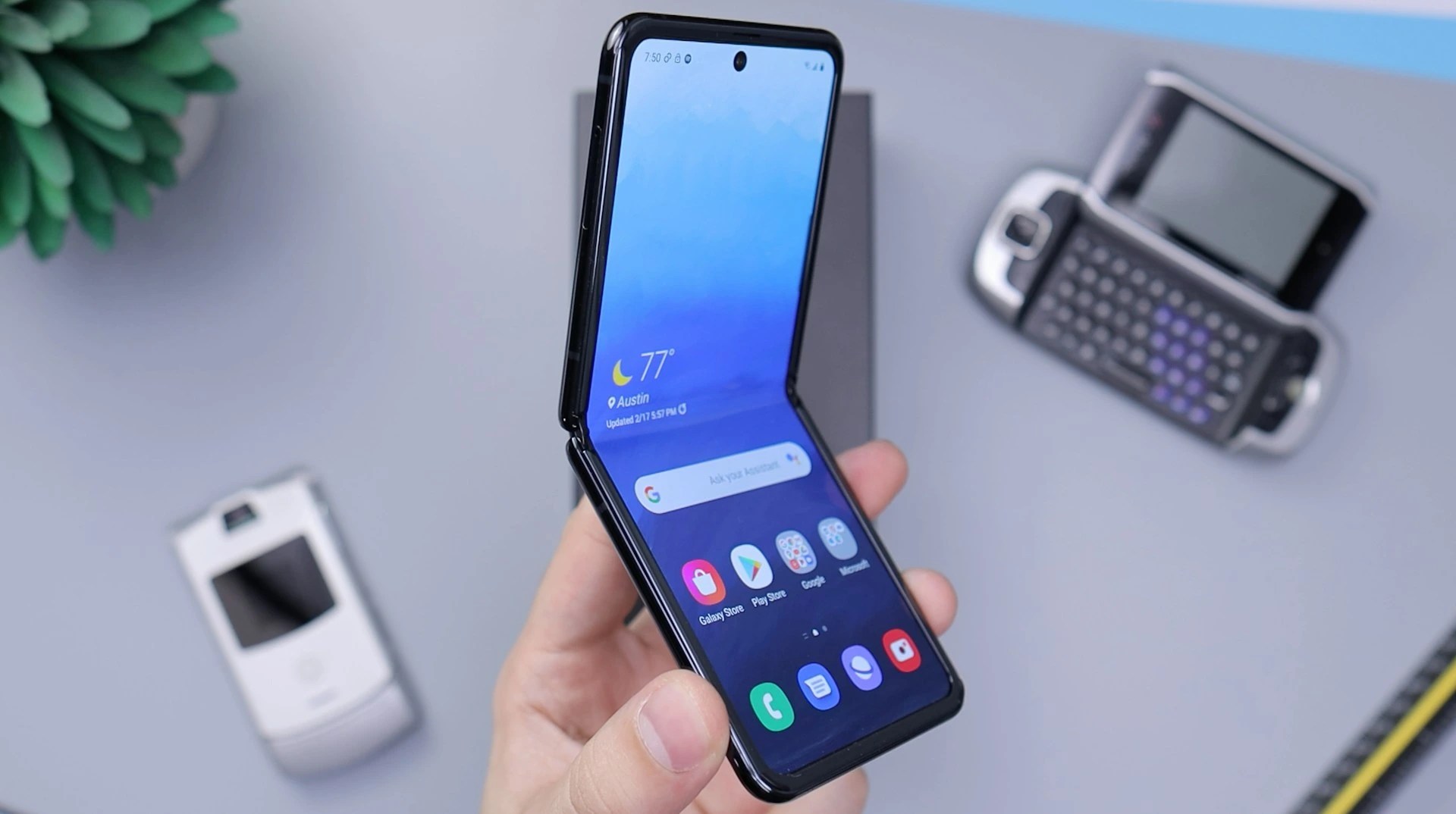 Samsung Messages Is Done: 5 Real Powerful Takeaways