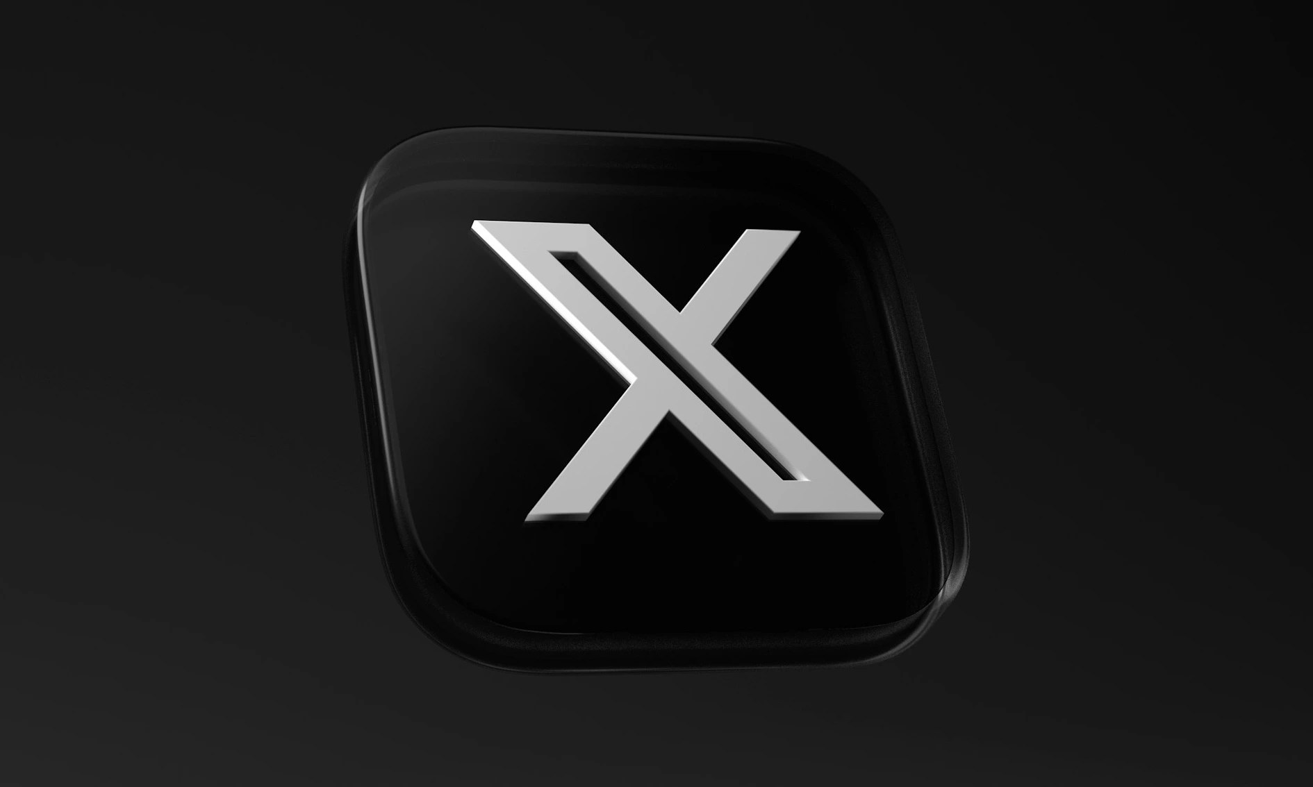 XChat
